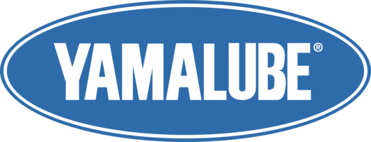 Logo Yamalube